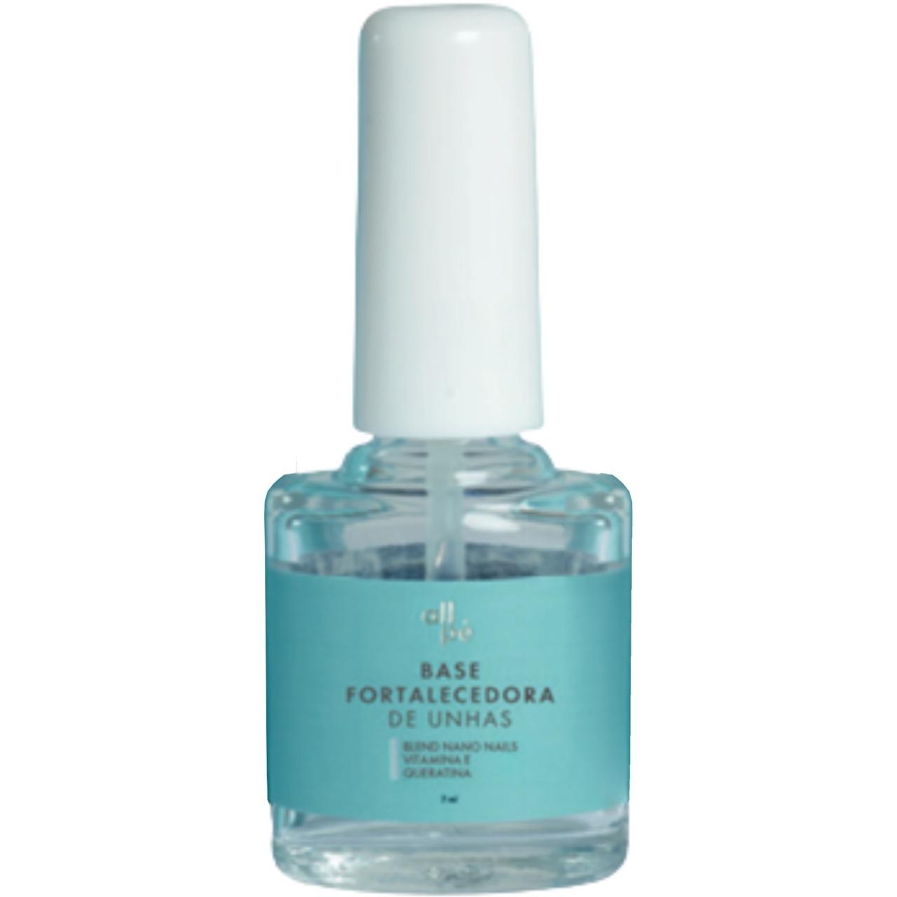 Base Fortalecedora 7ml